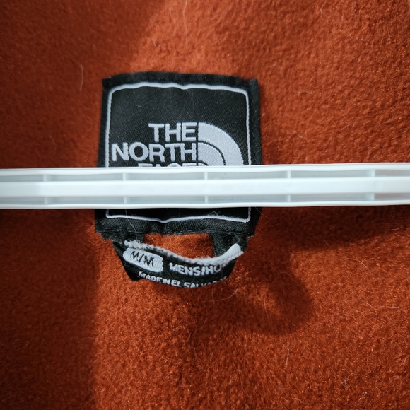 Northface Jacket - Picture 3 of 3